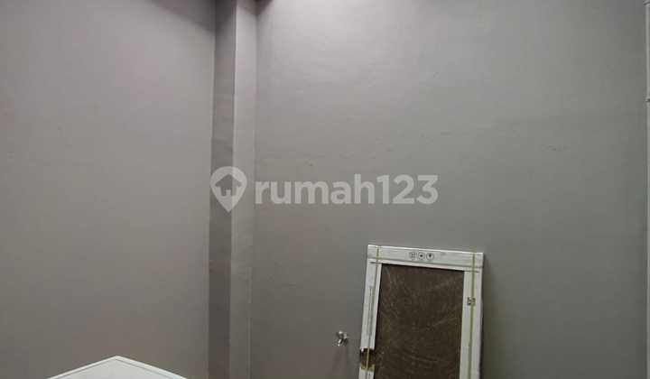 Dijualrumah 1 Lantai Siap Huni Costarica Cluster Monterey Dijualrumah 1 Lantai Siap Huni Costarica Cluster Monterey