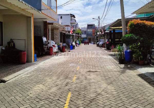 foto lainnya rumah murah via lelang di