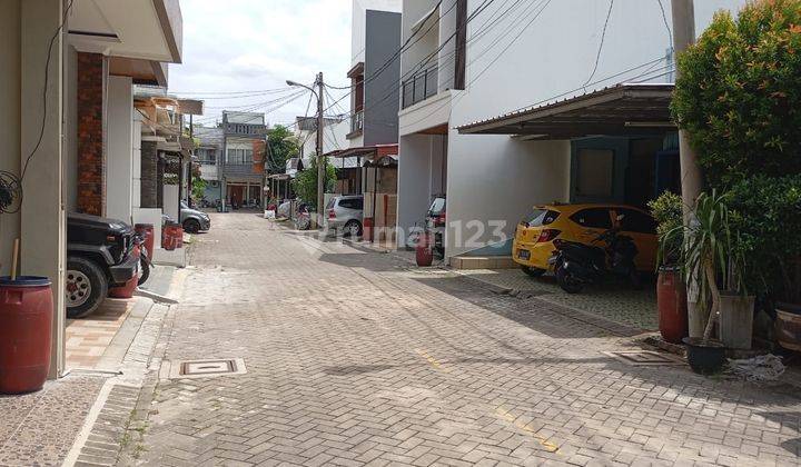 foto lainnya murah rumah minimalis harga murah