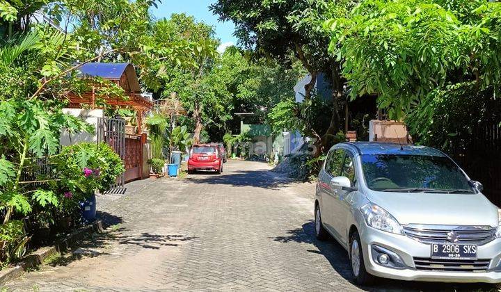 foto lainnya rumah dilelang harga murah di