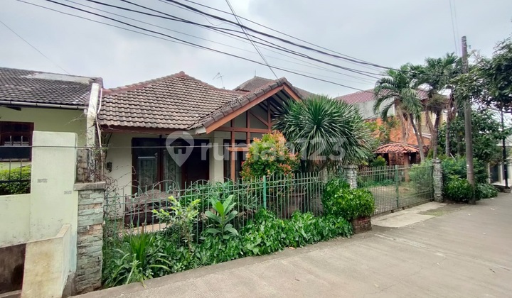 Rumah Di Minagapura Joglo Murah Cash Only Rumah Di Minagapura Joglo Murah Cash Only