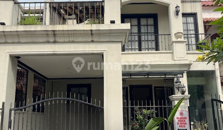 Puri Cinere House Via Auction Cheapest Cash Only