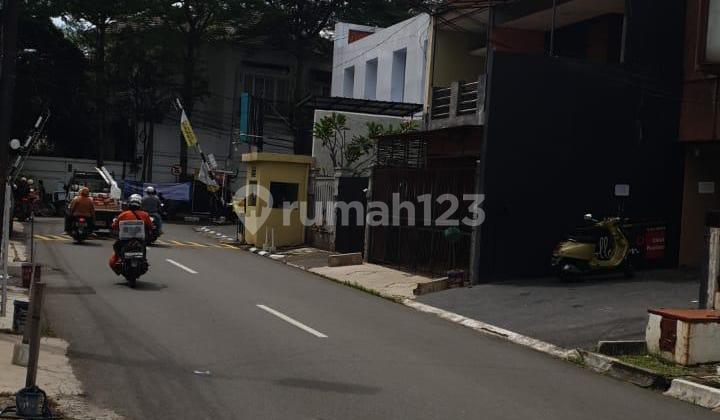 Rumah Kost Pondok Indah Murah Siap Pakai Rumah Kost Pondok Indah Murah Siap Pakai