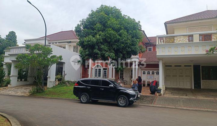 Rumah Kota Wisata Murah Cash Only