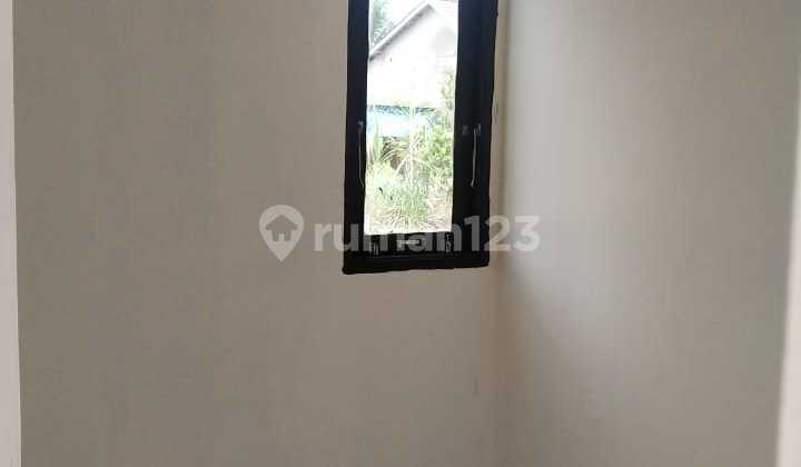 Rumah di Jl. Swadaya, Gg. Abadi 2 6