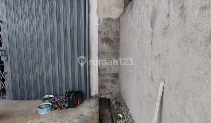 Ruko 3 Lantai di Jl. Adi Sucipto, Pontianak 2