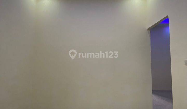 Dijual Rumah di Jl. Parit Bugis, Gg. Rahayu 4