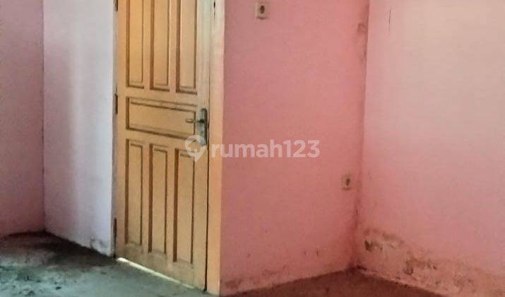 Dijual Rumah Siap Huni di Jl. Tanjung Raya 2 2