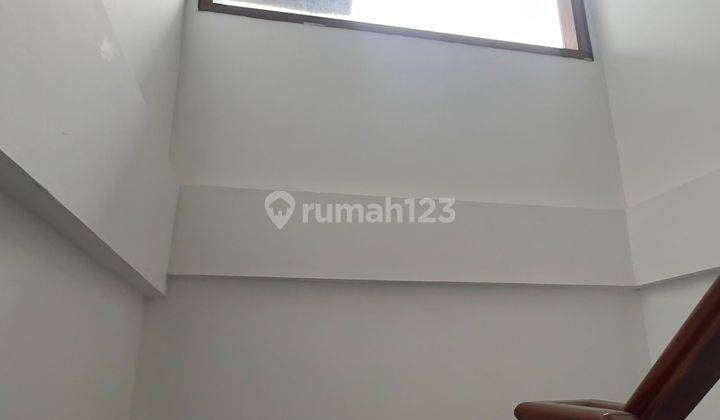 Rumah Cantik Siap Huni di Baliview Cirendeu Tangerang 2