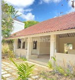 Villa 11.5 Are in Kerobokan with Easy Access to Canggu & Seminyak