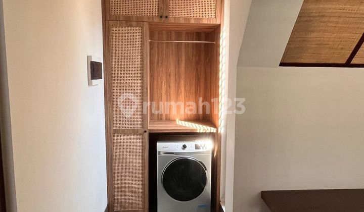 Luxury 5-bedroom Villa Near La Brisa, Canggu ✨ Luxury 5-bedroom Villa Near La Brisa, Canggu ✨