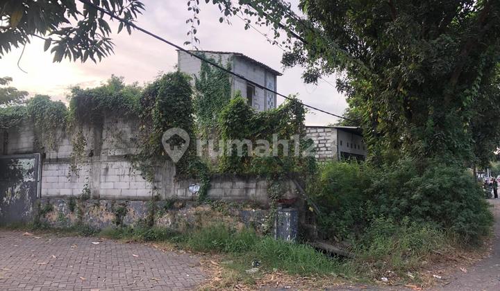 Tanah Shm Siap Bangun - Cocok Buat Usaha Tanah Tanah Shm Siap Bangun - Cocok Buat Usaha Tanah