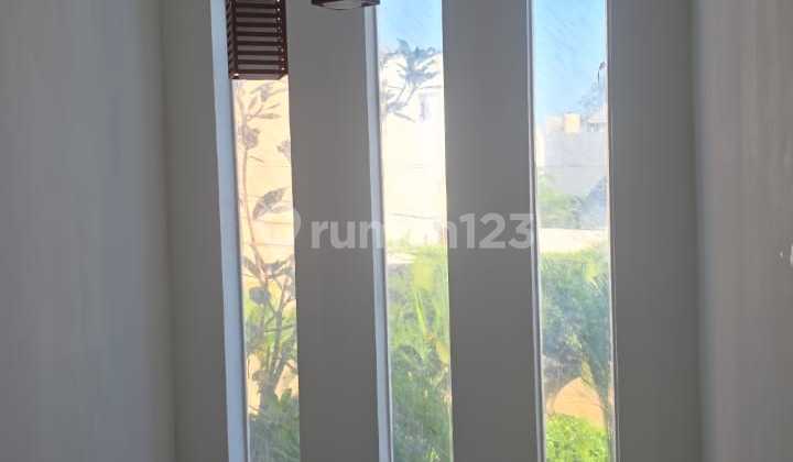 Quick Sale Ready-to-Occupy House in Royal Garden Residence Taman Giri, Nusa Dua 2