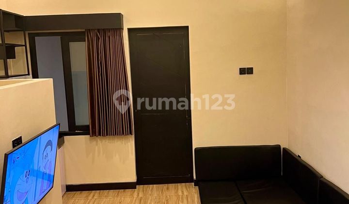 Quick Sale Mrs. Shop House by Main Road in Monang Maning, Denpasar 2
