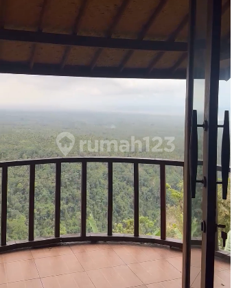 Exclusive Tanah 2 Hektar utk Resort Area dg Triple View di Tabanan, Bali (Hotel License Ready) Exclusive Tanah 2 Hektar utk Resort Area dg Triple View di Tabanan, Bali (Hotel License Ready)
