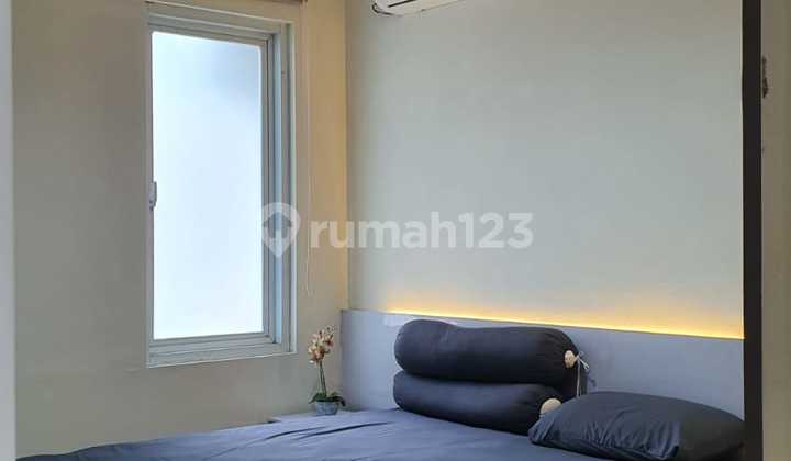 Rumah Di Hunian Eksklusif Harvestland Residence Kuta, Siap Huni 2