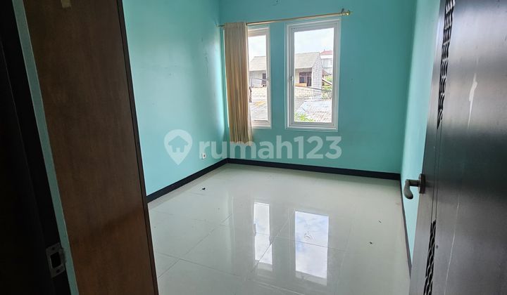 5-Bedroom House in the Heart of Denpasar City, Access to Gatsu & Setiabudi - Premium Location, Rare Find! 2