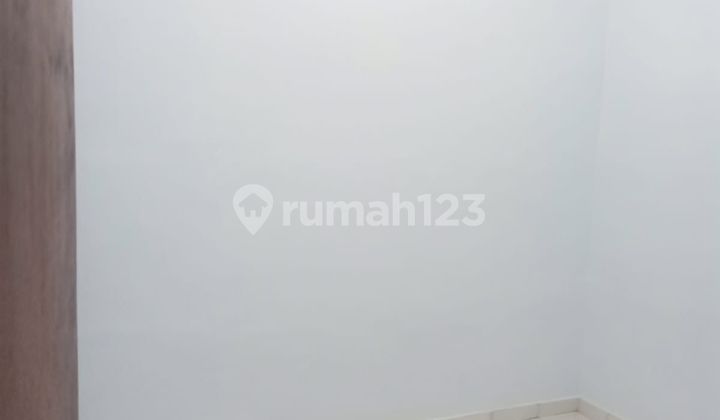 RUMAH SEWA DI AREA JANTUNG PUSAT KOTA DENPASAR 2