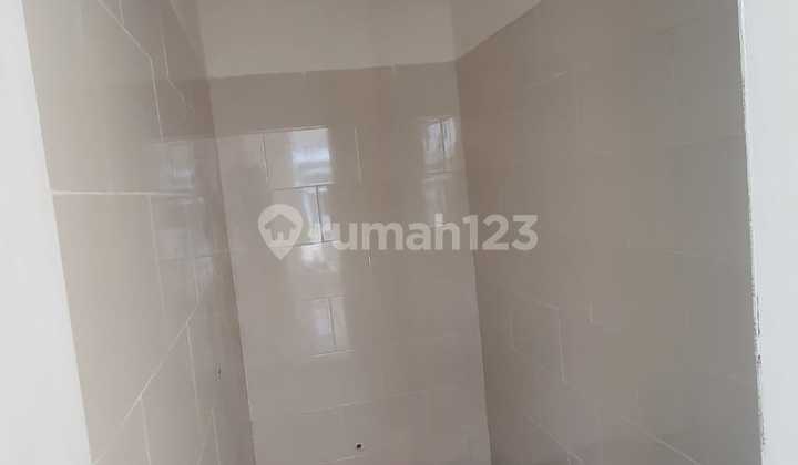 Hunian Baru Hanya 800 Juta-An di Kampial Nusa Dua, Bali 2