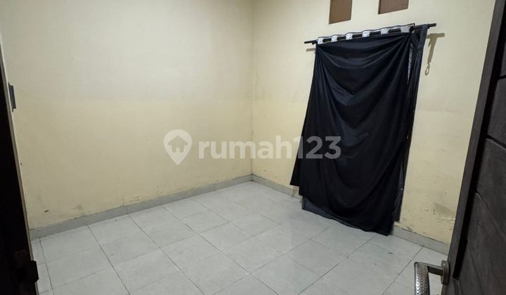 3 Bedroom House in Jl. Raya Pemogan Area, Denpasar 2