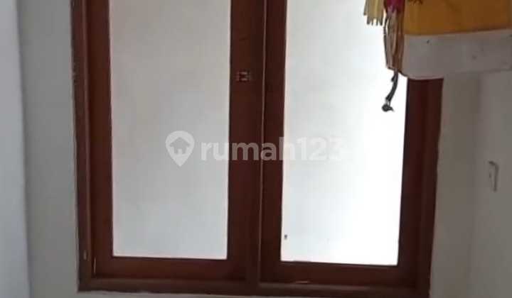 Quick Sale, Move-in Ready House in Taman Jimbaran, Bali Only Around 800 Million 2