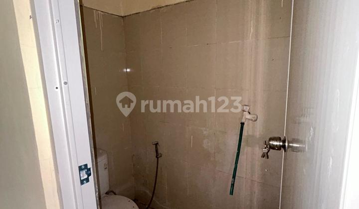 House in Kampial Nusa Dua, Ready to Occupy Only 1.2 Billion 2