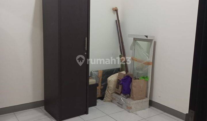 Disewakan Rumah di Segara City 8