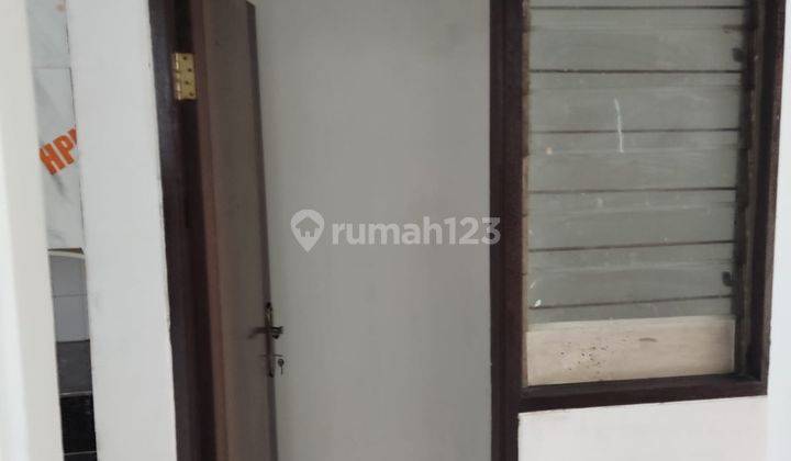 Disewakan Taman Pulogebang Jakarta Timur  10