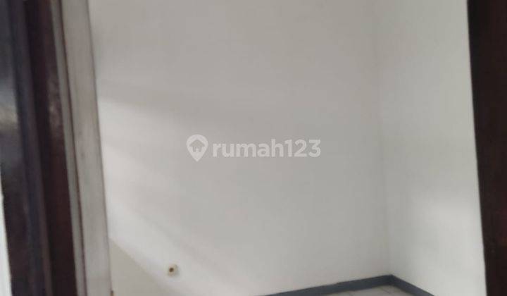 Disewakan Taman Pulogebang Jakarta Timur  12