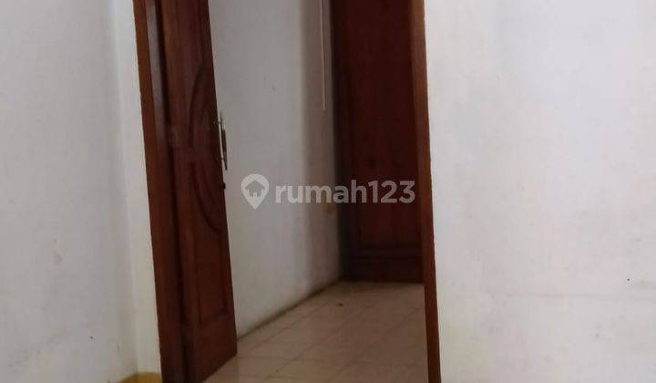 Disewakan Rumah di Dutabumi Harapan Indah Bekasi Barat 15