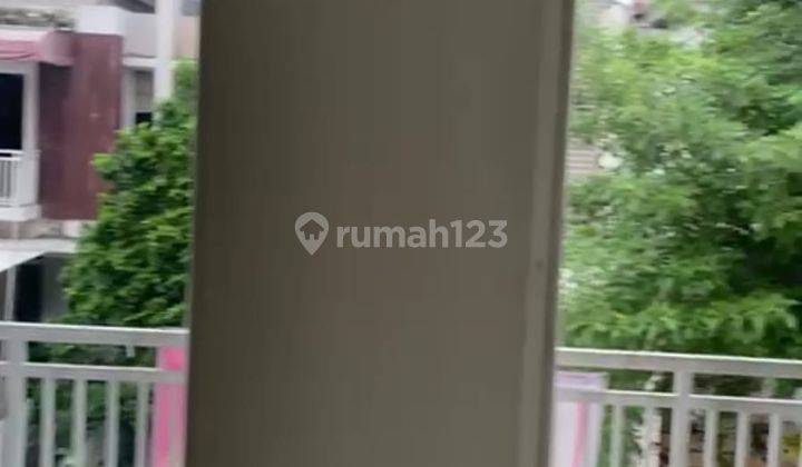 Disewakan Summarecon Bekasi Palm Residence 7