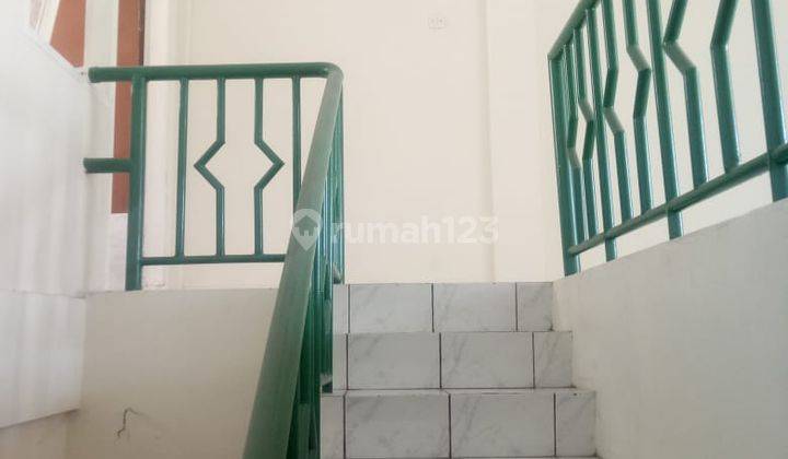 Dijual Ruko di Harapan Indah Bekasi  1