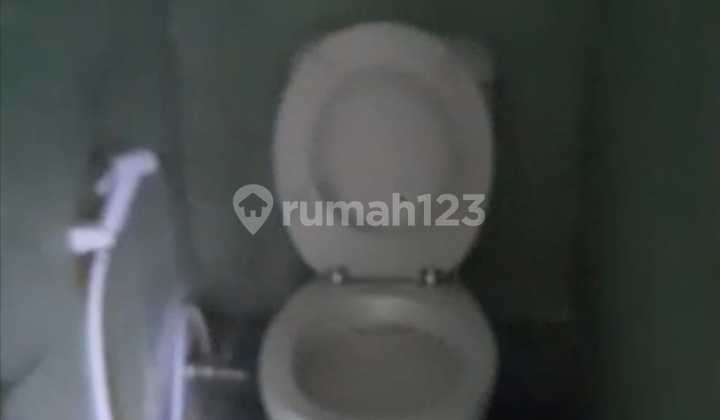 Disewa Rumah Harapan Indah 1 - 2+1 Kt _ Minimalis 2