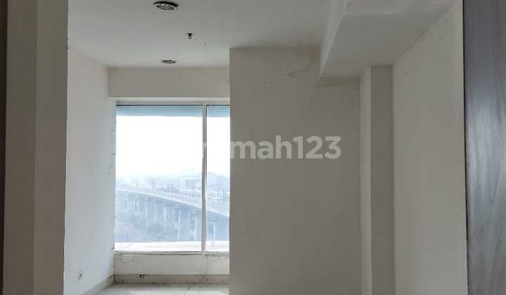 Strategic Apartment in West Bekasi - The Cheapest Price on the Market! Strategic Apartment in West Bekasi - The Cheapest Price on the Market!