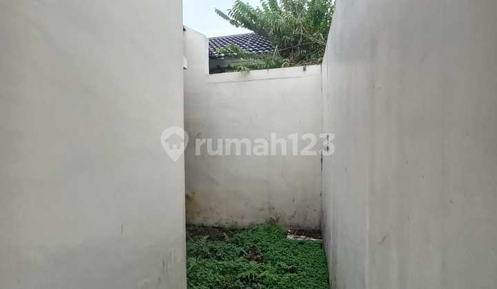 Houses In Segara City Starting From 600 Million - SHM & Premium Location! 2