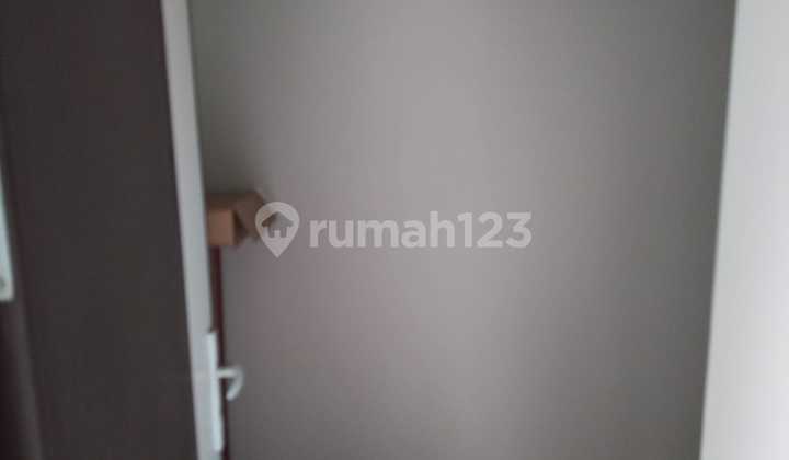 Dijual Rumah Siap Huni - Cluster Vermillion Premium, Summarecon Bekasi 2