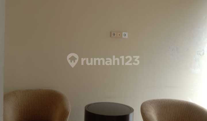 Di Sewakan Rumah di Citra Sun Semarang Atas 1