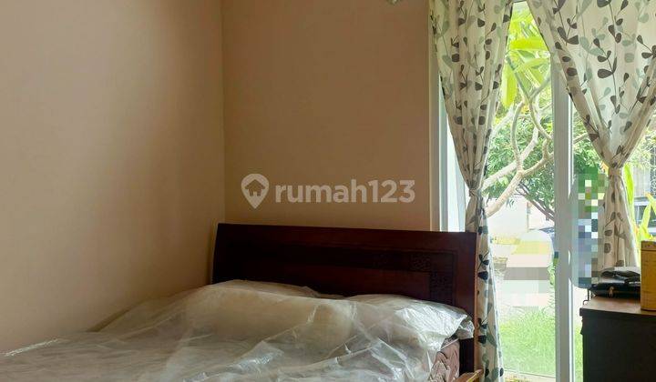 Di Jual Rumah Di Kudus Graha Muria Swasti 2
