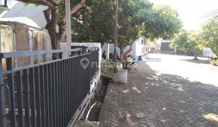 Di Jual Rumah 5 Menit Ke Undip  Tembalang  2