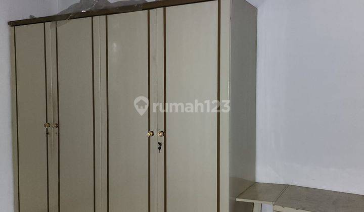 Di Sewakan Rumah Di Ngesrep Semarang Atas  2
