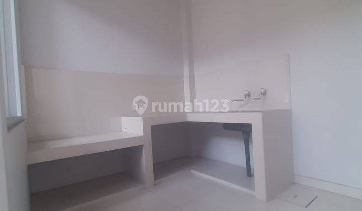 Di Sewakan Ruko Di Tengah Kota Mt Haryono  2