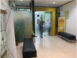 Di Jual Ruko Majapahit Raya Semarang Tengah  2