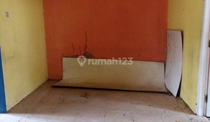 Dijual rumah dan tanah di weleri kendal griya weleri makmur asri  4