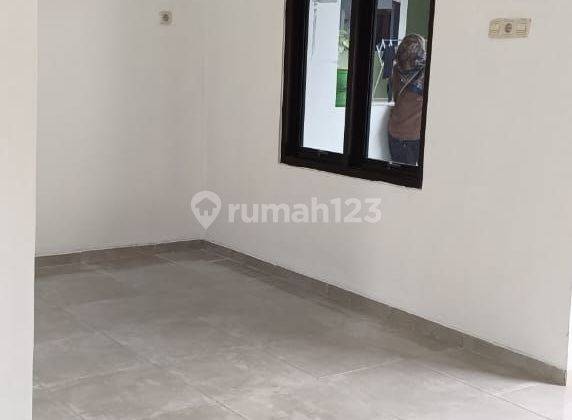 Di jual rumah di banyumanik semarang selatan  2