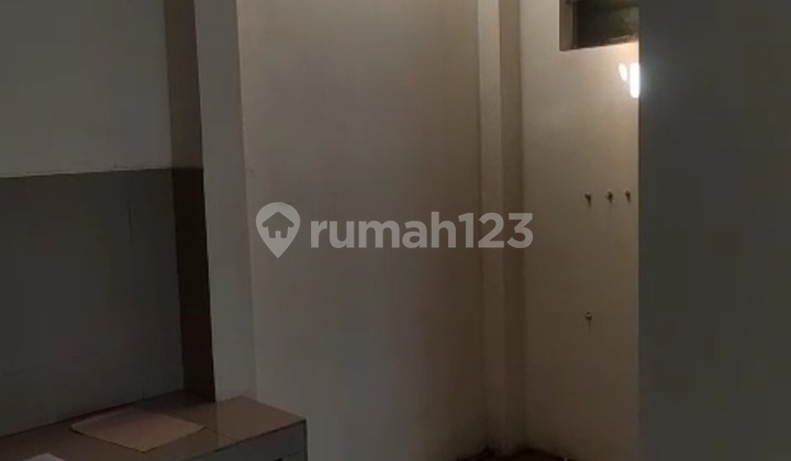 Di Sewakan Rumah di Tanah Mas Tambak Mas 2