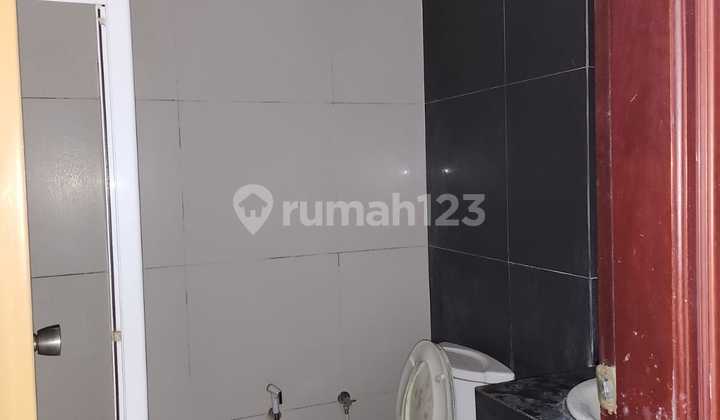 Di Jual Rumah Di Gombel Permai Semarang Atas  2