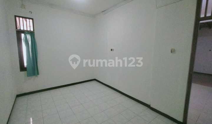 Di Sewakan Rumah Di Bukit Sari  2