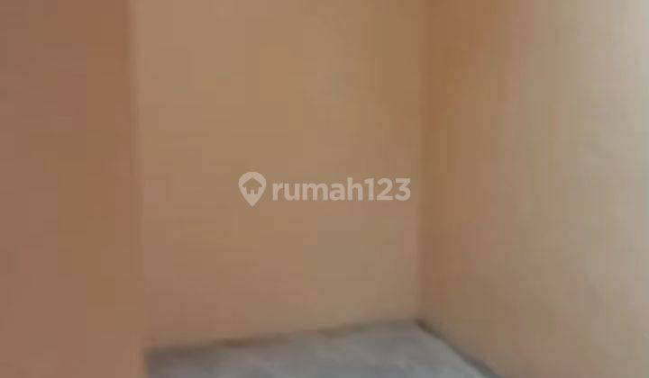 Di Jual Rumah Di Sendang Mulyo Tembalang 2