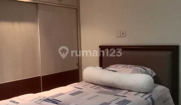 Di Sewakan Rumah di Citra Sun Semarang Atas 2