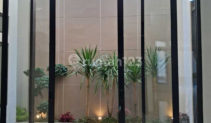 For Sale House in the City Center of Halmahera 2